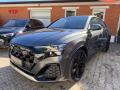 Audi Q8 50TDi-R23-SLINE-VALCONA
