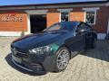 Mercedes-Benz E220d-COUPE-4M-AMG-R19