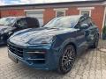 Porsche Cayenne GTS-SPORT DESIGN-R22-TAN