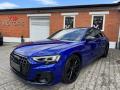Audi S8 S8-40TFSi-B&O-MAS-ZRUKA