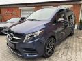 Mercedes-Benz V300D-AMG-AVANTG-R19-NEZ.TOP
