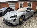 Porsche Taycan TURBO S-CARBON-MASE-BURMESTE