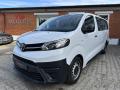 Toyota ProAce Verso 2.0D 140 L2 9MST R 