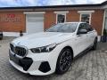 BMW 520xD-M PAKET-H&K-R19-R-ZRUK