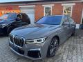BMW 750ixD-M-PAK-LCD-R20-FULL