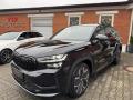 koda Kodiaq 1.5TSI-SPORT L.-7MST-PANO-R20