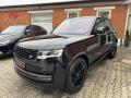 Land Rover Range Rover P530-AUTOBIOGRAPHY-R23-BLACK