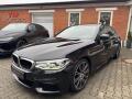 BMW 540xD-M-PAKET-R20-LED-SERVIS