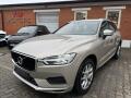 Volvo XC60 XC60-D5-173KW-AWD-�R
