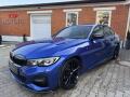 BMW 320xD-M PRO-R19-NIGHT-PERFORMA