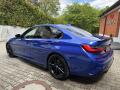 N�hled 7