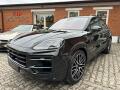 Porsche Cayenne V6-SPORT DESIGN-R22-MAS��E-TA�