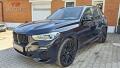 BMW X5 4.0xD-MPAK-R22-NEZ.T.-TA�N�