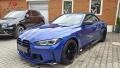 BMW M4 M4-COMP-CABRIO-