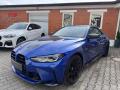 BMW M4 M4-COMP-CABRIO-
