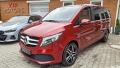 Mercedes-Benz V300D-AMG-4M-AVANT-R19-NEZ.TOP