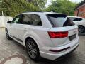N�hled 26