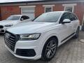 Audi Q7 3.0TDi-7 M�ST-NEZ.T.-R21-TA�.