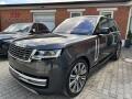 Land Rover Range Rover D300-AUTOBIOGRAPHY-R22-�R