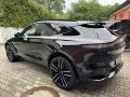 N�hled 10
