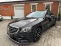 Mercedes-Benz S400d-L-4M-AMG-R20-BURM-�R