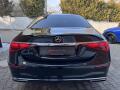 N�hled 7
