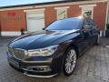 BMW 760-xD-V12-B&W-BUSSINES PAK