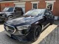 Mercedes-Benz E450d-4M-AMG-NEZ.T-3D-R20-�R
