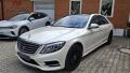 Mercedes-Benz S350d-L-4M-AMG-R20-BURM-�R