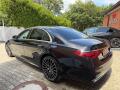 N�hled 26