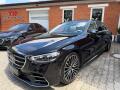 Mercedes-Benz S450d-L-4M-AMG-3D-R21
