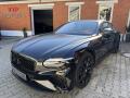 Bentley Continental GT V8-HYBRID-R22-NEW MODEL