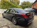 N�hled 7