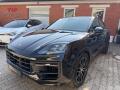 Porsche Cayenne V6-R21-PANO-NEW MODEL-LED-TA�.