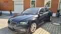 �koda Superb 20TDi-110KW-DSG-STYLE PLUS
