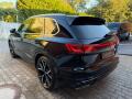 N�hled 7