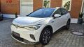 Volkswagen ID.4 ID4-PURE-125KW-ALU