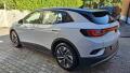 N�hled 8