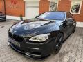 BMW 640xD-GR COUPE-R20-�R-SERVIS