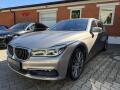 BMW 740xD-R20-H&K-LASER-�R