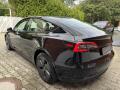 N�hled 9