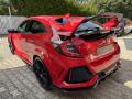 N�hled 8