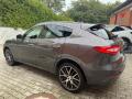 N�hled 15