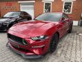 Ford Mustang 5.0 V8 - PERFORMANCE PACKAGE 