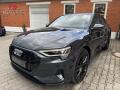 Audi e-tron E-TRON-300KW-SPORTBACK-R21