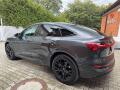 N�hled 5