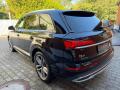 N�hled 25