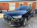 Audi Q7 50TDi-�R-R21-S LINE-FACELIFT