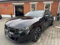 BMW 540xD-M PRO-R21-PANO-B&W-TA�