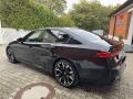 N�hled 7